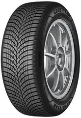 VECTOR 4SEASONS GEN-3 SUV | 255/60/R18 V (112)