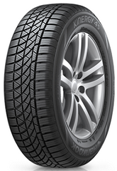 KINERGY 4S H740 | 195/60/R16 H (89)