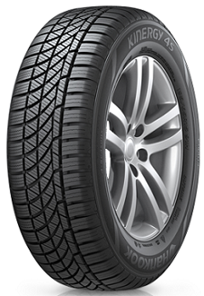 KINERGY 4S H740 | 155/80/R13 T (79)