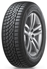 KINERGY 4S H740 | 195/55/R16 V (91)