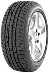 ULTRAGRIP PERFORMANCE GEN-1 | 215/55/R18 T (95)