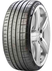 P ZERO PZ4 S.C. (SUV) | 275/40/R20 Y (106)