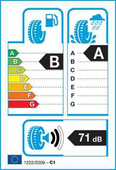 ROADHAWK 2 | 245/40/R18 Y (97)