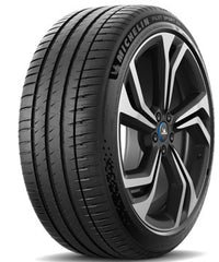 PILOT SPORT EV | 265/45/R20 W (108)