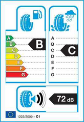 WINTER SPORT 5 | 225/50/R18 V (99)