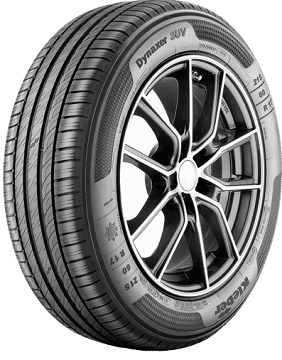 DYNAXER SUV | 235/55/R18 H (100)