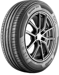 DYNAXER SUV | 215/65/R17 V (99)