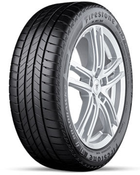 ROADHAWK 2 | 255/60/R18 V (112)