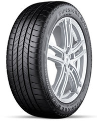 ROADHAWK 2 | 205/55/R16 V (91)
