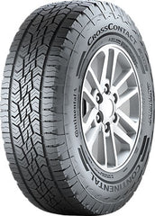 CROSSCONTACT ATR | 235/60/R18 V (107)