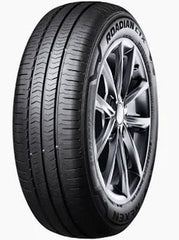 ROADIAN CTX (C) | 215/70/R15 S (109/107)