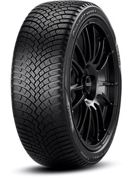 CINTURATO WINTER 3 | 195/55/R16 H (91)