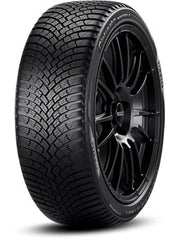 CINTURATO WINTER 3 | 195/55/R16 H (91)