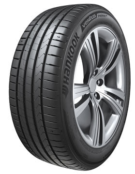 VENTUS PRIME 4X K135A | 215/65/R16 H (102)