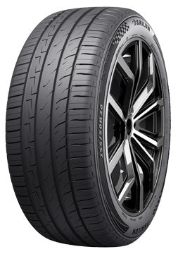 ATREZZO ZSR2 SUV | 275/50/R20 W (113)