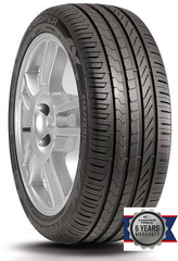 ZEON CS8 | 205/50/R16 W (87)