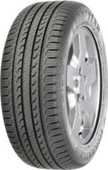 EFFICIENTGRIP SUV | 225/60/R18 V (100)