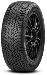 CINTURATO ALL SEASON SF 2 | 235/35/R19 Y (91)