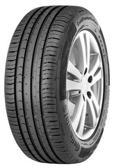 PREMIUMCONTACT 5 SUV | 225/60/R17 V (99)