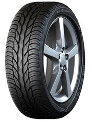 RAINEXPERT | 175/60/R14 H (79)