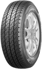 ECONODRIVE | 225/55/R17 H (109/107)