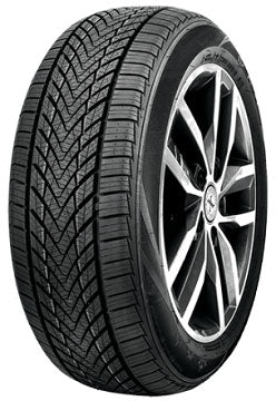 A/S TRAC SAVER | 215/50/R17 W (95)