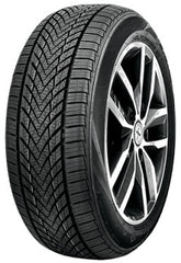 A/S TRAC SAVER | 235/65/R17 W (108)