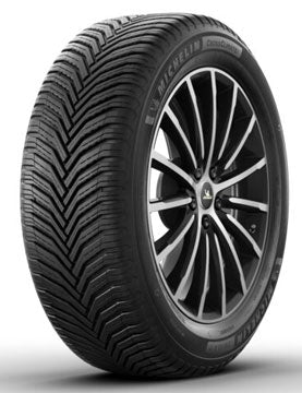 CROSSCLIMATE 2 SUV | 255/45/R19 H (104)