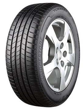 TURANZA T005 | 225/45/R18 Y (91)