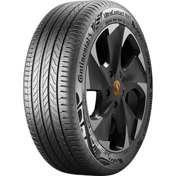 ULTRACONTACT NXT | 215/50/R18 W (96)