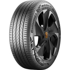 ULTRACONTACT NXT | 215/50/R18 W (96)