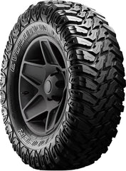EVOLUTION MTT P.O.R. | 265/70/R17 Q (121/118)