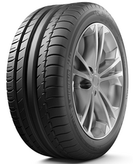 PILOT SPORT 4 G1 | 205/45/R17 V (88)