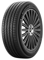 PRIMACY 5 | 205/55/R16 W (91)