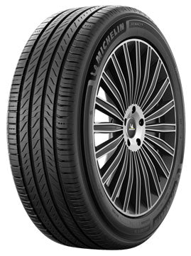 PRIMACY 5 | 235/45/R17 W (94)