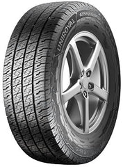 ALLSEASONMAX | 225/55/R17 T (109/107)