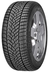 ULTRAGRIP PERFORMANCE PLUS | 275/40/R20 V (106)