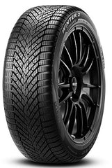 CINTURATO WINTER 2 | 205/55/R16 H (91)