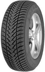 ULTRAGRIP+ SUV | 255/60/R18 H (112)