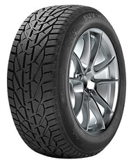 SUV WINTER | 225/65/R17 H (106)