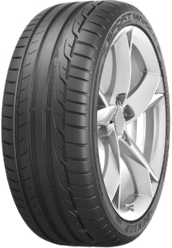 SPORT MAXX RT | 235/35/ZR19 Y (91)