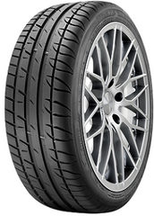 HIGH PERFORMANCE | 215/60/R16 V (99)