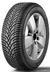 KRISALP HP3 | 275/50/R20 V (113)