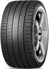 PILOT SUPER SPORT | 275/35/ZR19 Y (100)