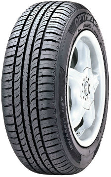 OPTIMO K715 | 135/80/R13 T (70)