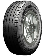 AGILIS 3 | 225/65/R16 T (112/110)