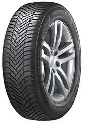 KINERGY 4S2 | 195/55/R20 H (95)