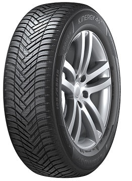 KINERGY 4S2 | 155/65/R14 T (75)