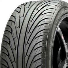 NS-20 | 195/55/R13 H (80)