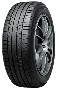 ADVANTAGE | 195/60/R15 H (88)